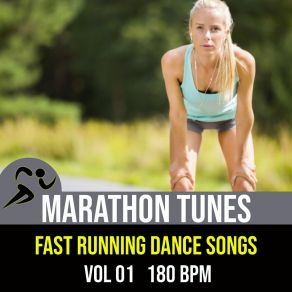 Download track The River Marathon Tunes