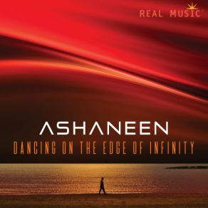 Download track To Eternity And Beyond Ashaneen