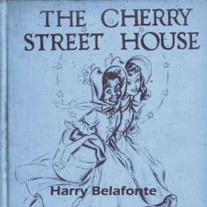 Download track In That Great Gettin' Up Mornin' Harry Belafonte