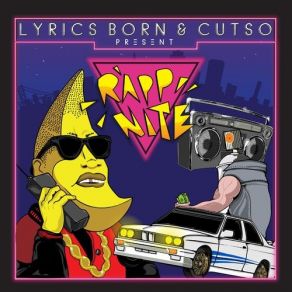 Download track Hit Number One Lyrics Born, Cutso