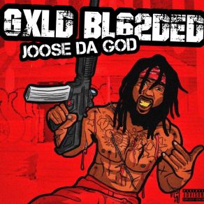 Download track Slippin Joose Da God