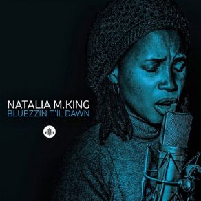 Download track Little Bit Of Rain Natalia M. King