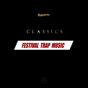 Download track Angel (Festival Trap Mix) DJ Trendsetter