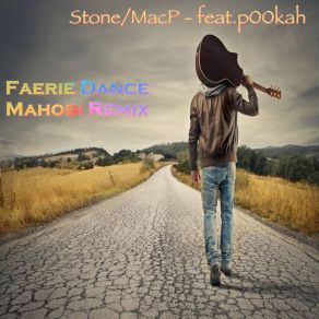 Download track Faerie Dance (Club Mix; Mahobi Remix) P00kah