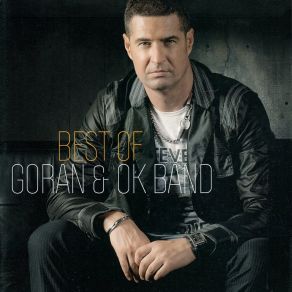 Download track Gde Ti Je Sada On? Goran OK Band