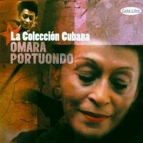 Download track Echale Salsita Omara Portuondo