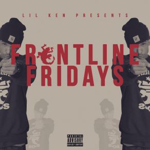 Download track # Ff8 Lil Ken