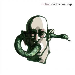 Download track Gangly Limbs Molino