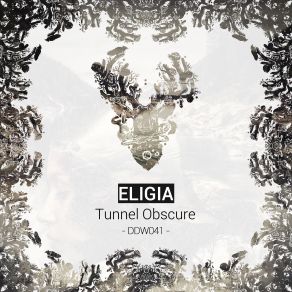 Download track Until The End Of Time (Original Mix) Elegia