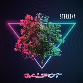 Download track Reviled STERLINA