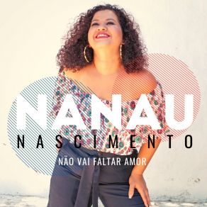 Download track Uma Questão De Honra Nanau Nascimento