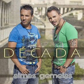 Download track Loco Por Verte Almas Gemelas