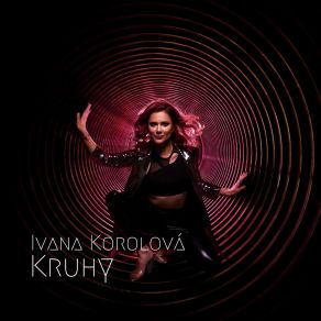 Download track Kvůli Tobě Ivana Korolová