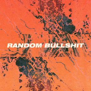 Download track Random Bullshit Hark Madley