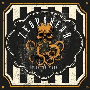 Download track Kings Of The Here And Now Zebrahead