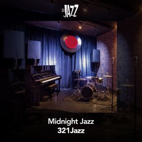 Download track Jazzy Journeys 321Jazz