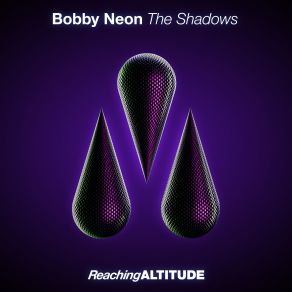 Download track The Shadows Bobby Neon