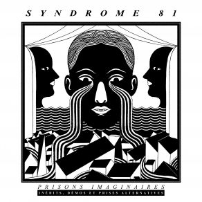 Download track Toujours A L'ouest Syndrome 81