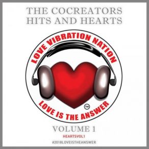 Download track Down With The Underground (The CoCreators Fortress Of Solitude Mix) The CoCreatorsLoz J Yates