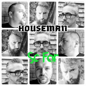 Download track Houseman Houseman