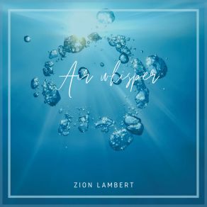 Download track Silk Road Zion Lambert