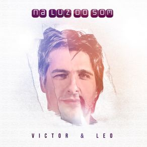 Download track Quando VI Você Victor & Leo