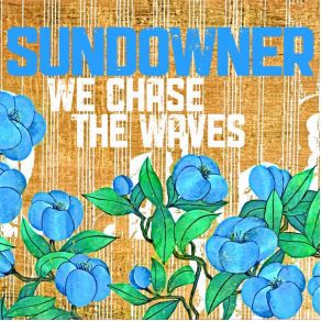 Download track Araby Sundowner