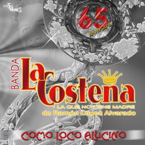 Download track Siete Dias Banda La Costeña