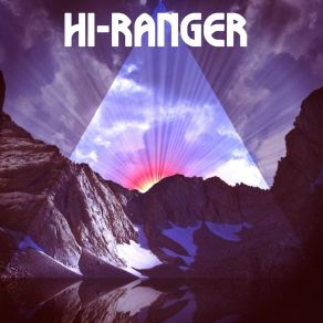 Download track Picture In My Mind Hi-Ranger