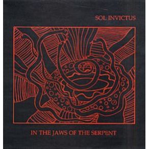 Download track Raven Chorus Sol Invictus