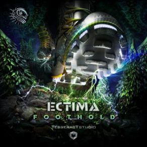 Download track Foothold Ectima