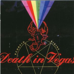 Download track 23 Lies Death In Vegas