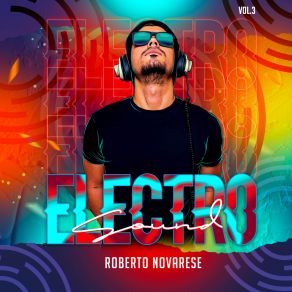 Download track DJ, Your Love Is Addicting Roberto Novarese