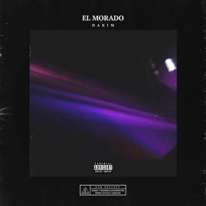 Download track El Morado Hakim