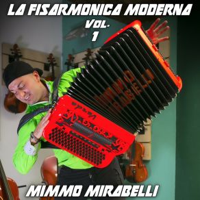 Download track Apripista (Valzer) Mimmo Mirabelli