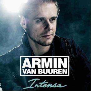 Download track Beautiful Life (Album Mix) Armin Van Buuren, Cindy Alma