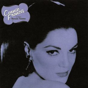 Download track I'll Remember You Connie Francis̀