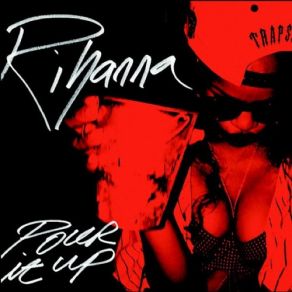 Download track Pour It Up Remix (Intro - Dirty) Juicy J, Young Jeezy, T. I., Rihanna, Rick Ross, DJcity