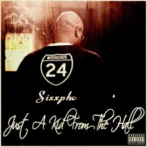 Download track Still Breathin' Sixxpho