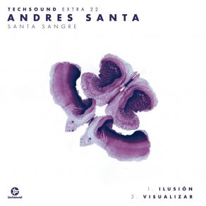 Download track Ilusion Andres Santa