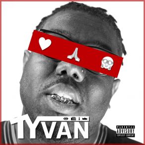 Download track Nikki’s Song Ty Van