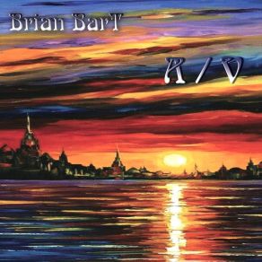 Download track Good With The Bad Brian Bart