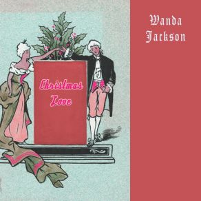 Download track Who Shot Sam Wanda Jackson