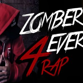 Download track Zomber 4 Ever Kronno Zomber