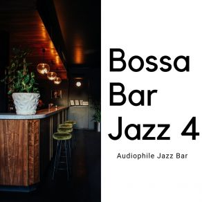 Download track Creep Audiophile Jazz Bar