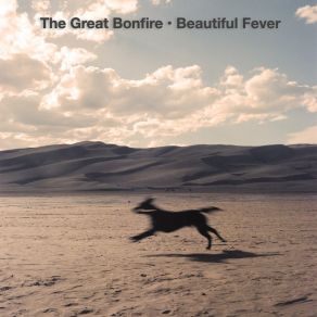 Download track Under A Spell The Great Bonfire