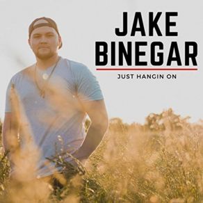 Download track When I Wanna Get High Jake Binegar