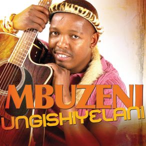 Download track Ufunani Ethekwini Mbuzeni