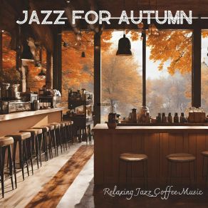 Download track A Foggy Day Ronnie JonesTeo Ederle, Silvio Uboldi, Cesare Valbusa, Simone Boffa