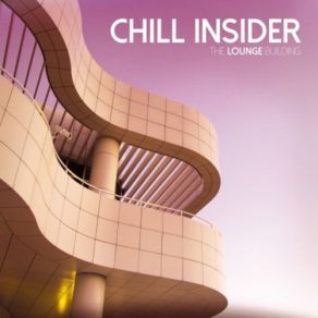 Download track Mathematics (Plus Radio) Chill Insider